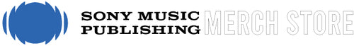 IFM Group / Sony Music Publishing's Merch Store